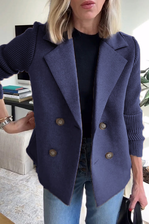 Victoria™ | Blazer Rento