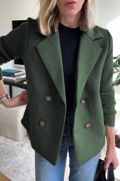 Victoria™ | Blazer Rento