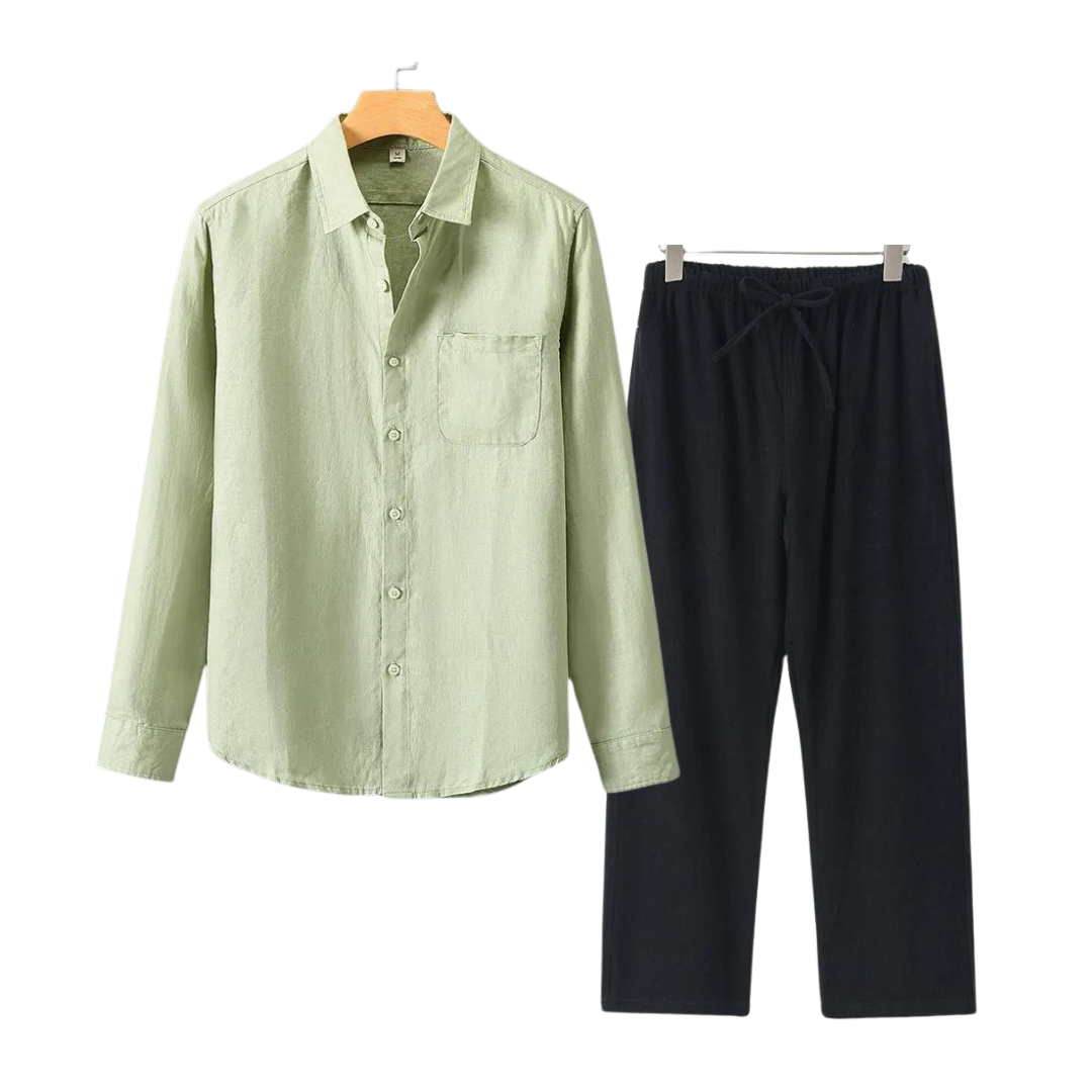 Cazel | Ensemble de linge