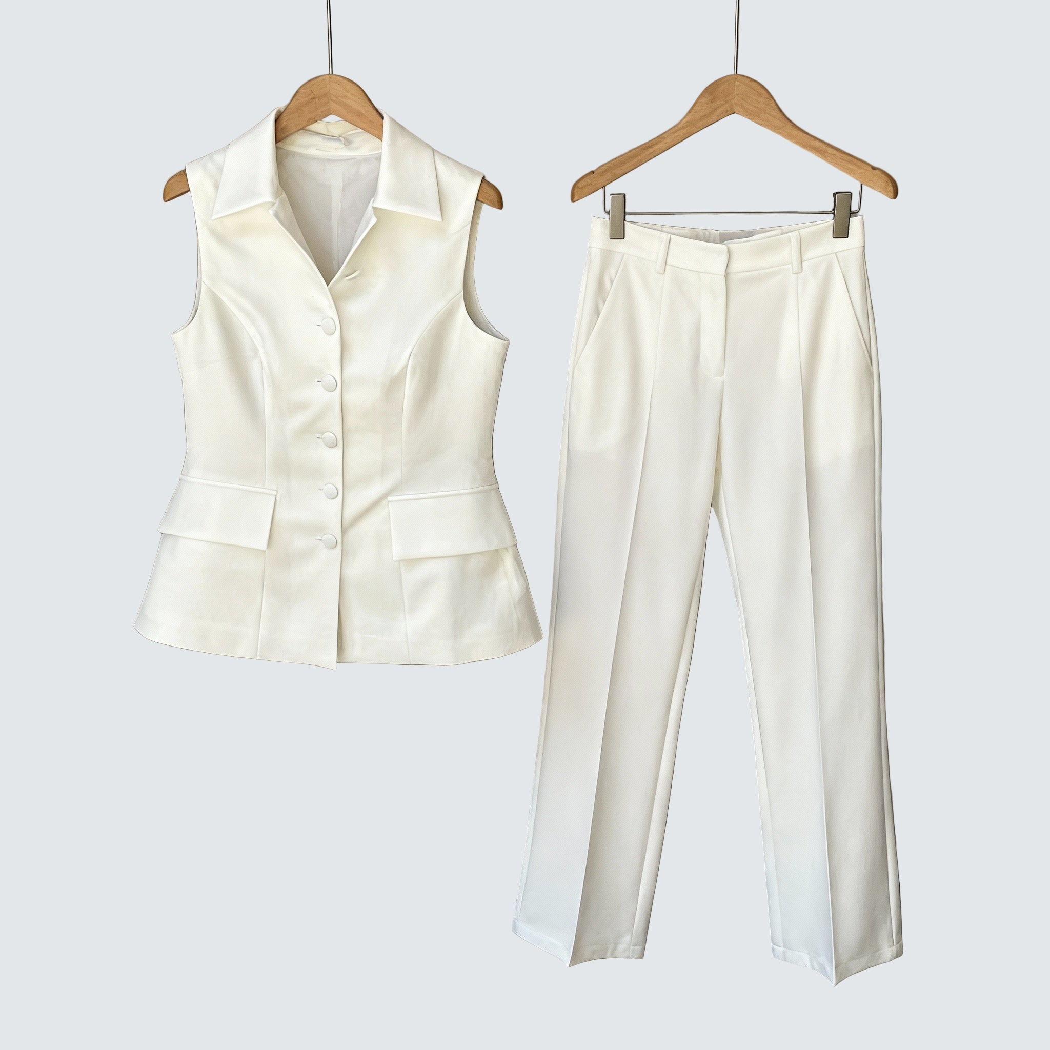 Portofino | Ensemble