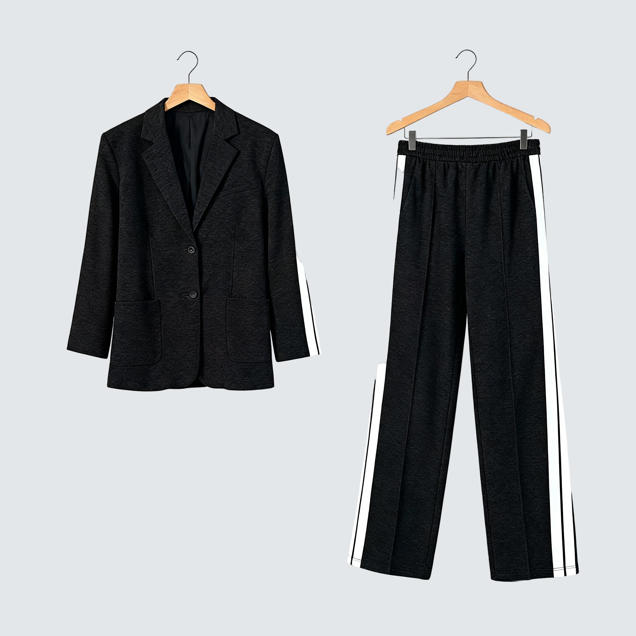 Kendall | Ensemble