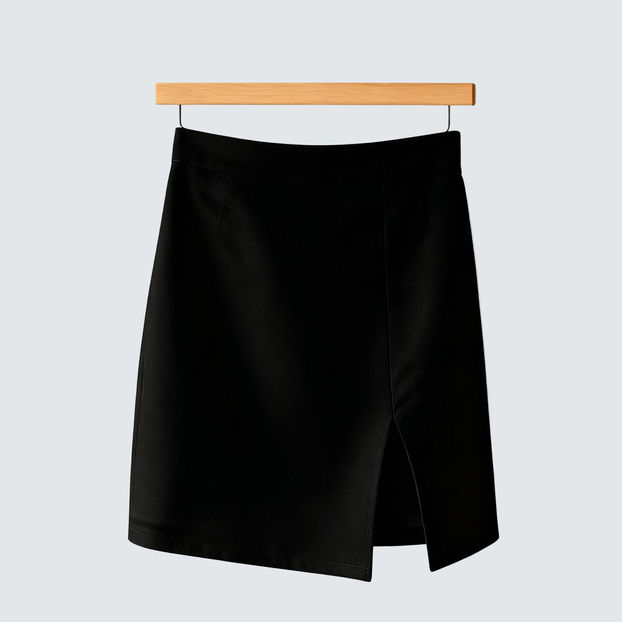 Johanna | Jupe
