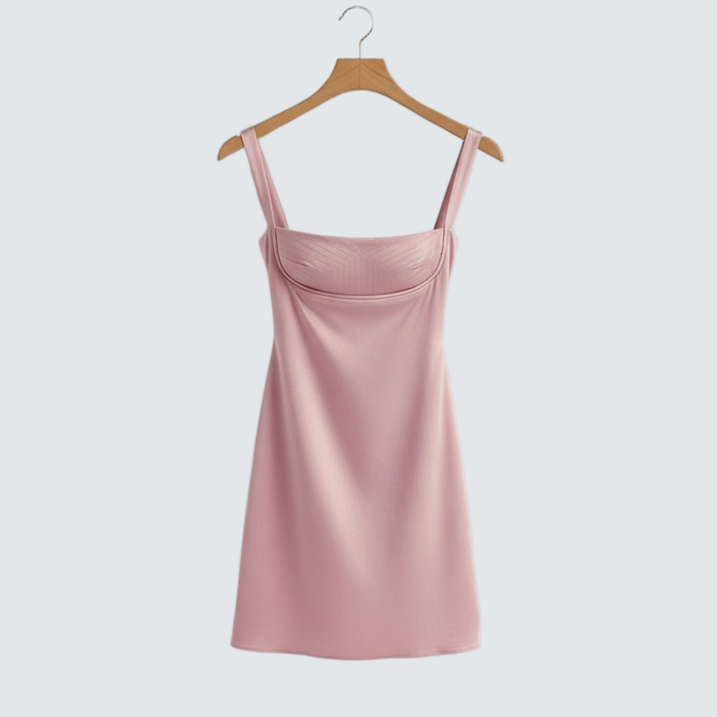 Robe Mini Luzy™
