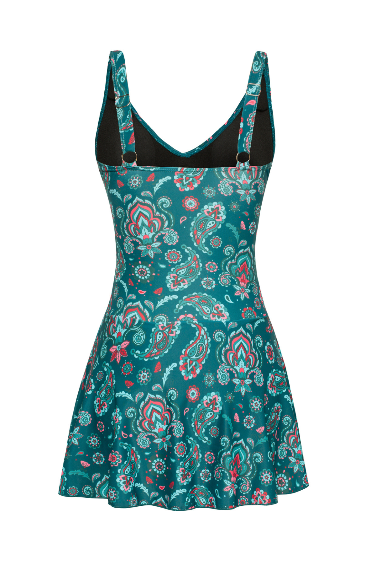 Evelin | Robe de bain Mirna