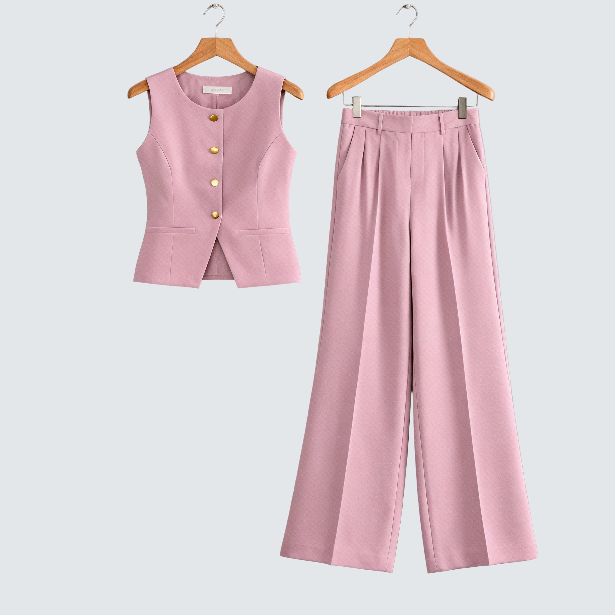 Paloma | Ensemble