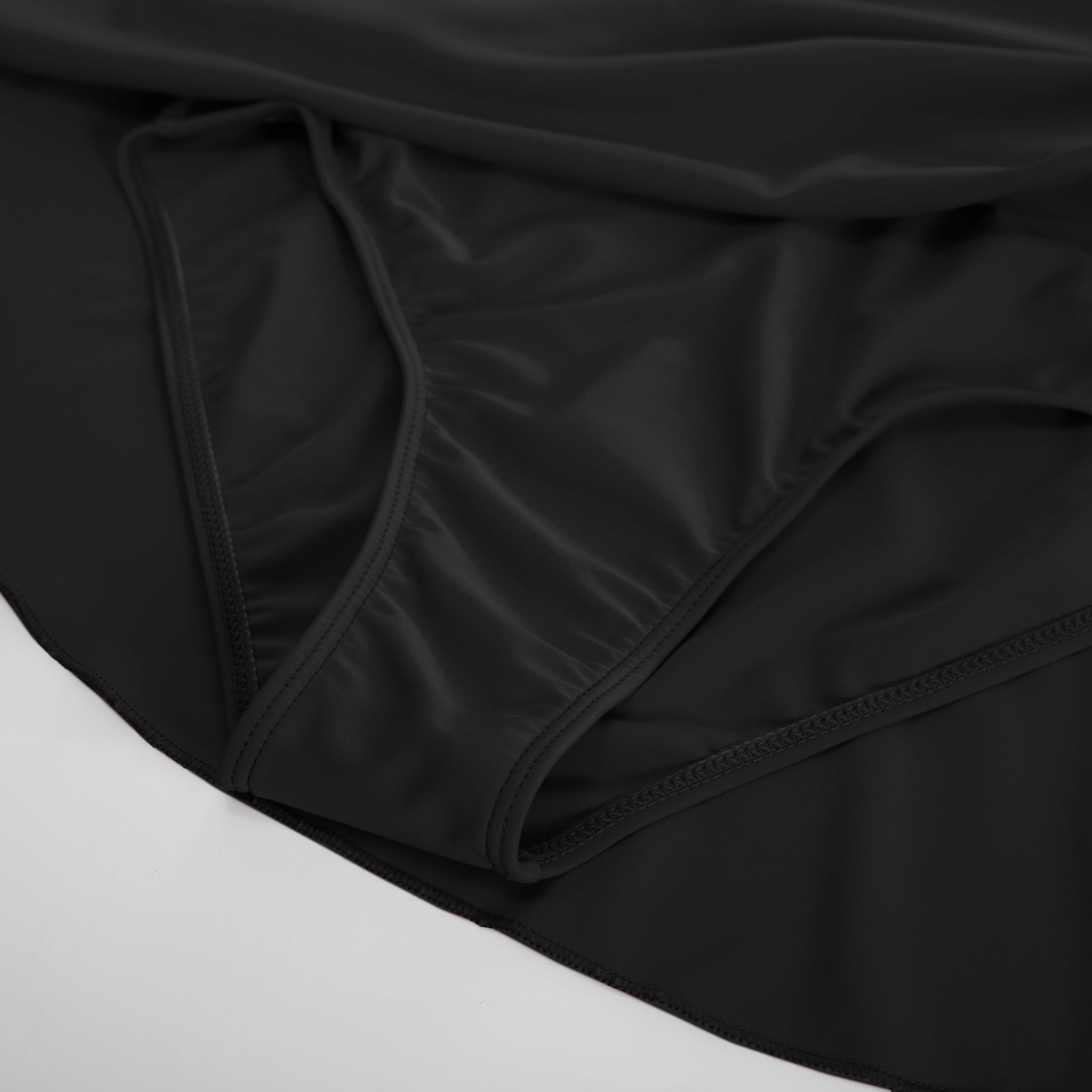Evelin | Robe de bain Mirna