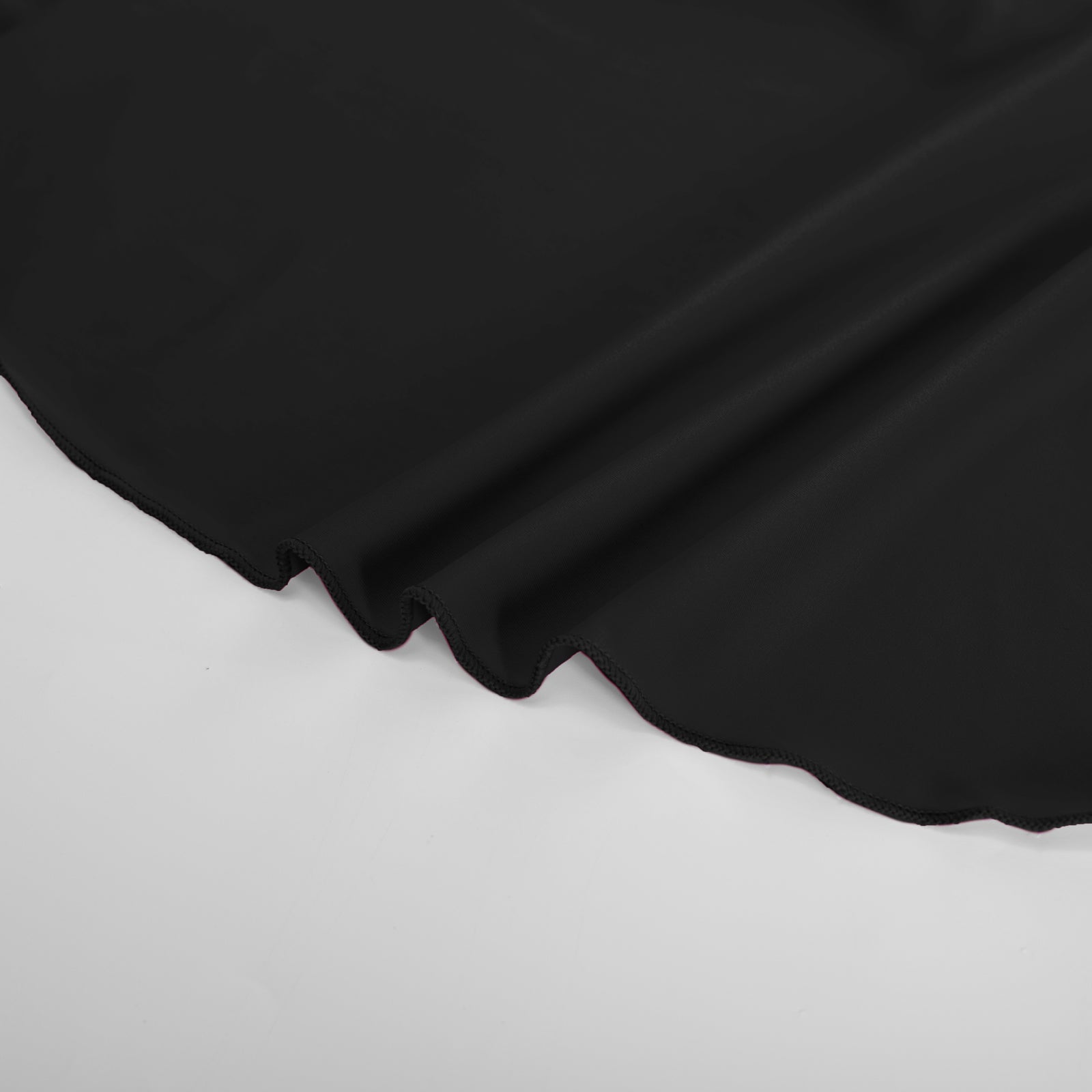 Evelin | Robe de bain Mirna