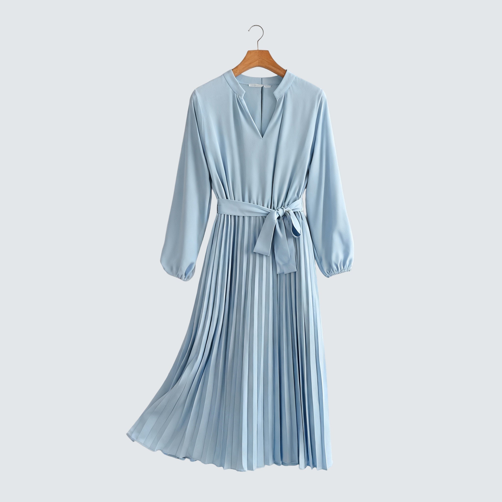 Robe Maxi Theresa™