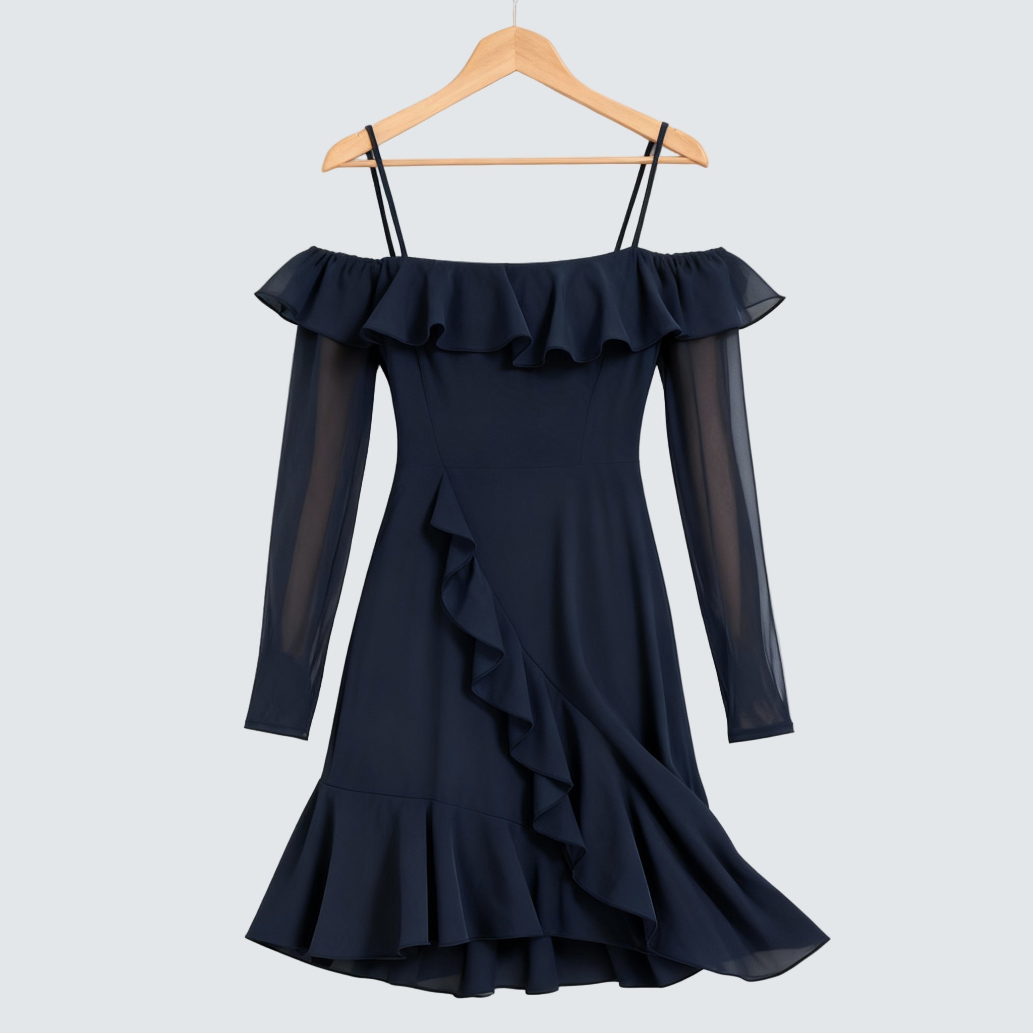 Dulce™ Mini robe