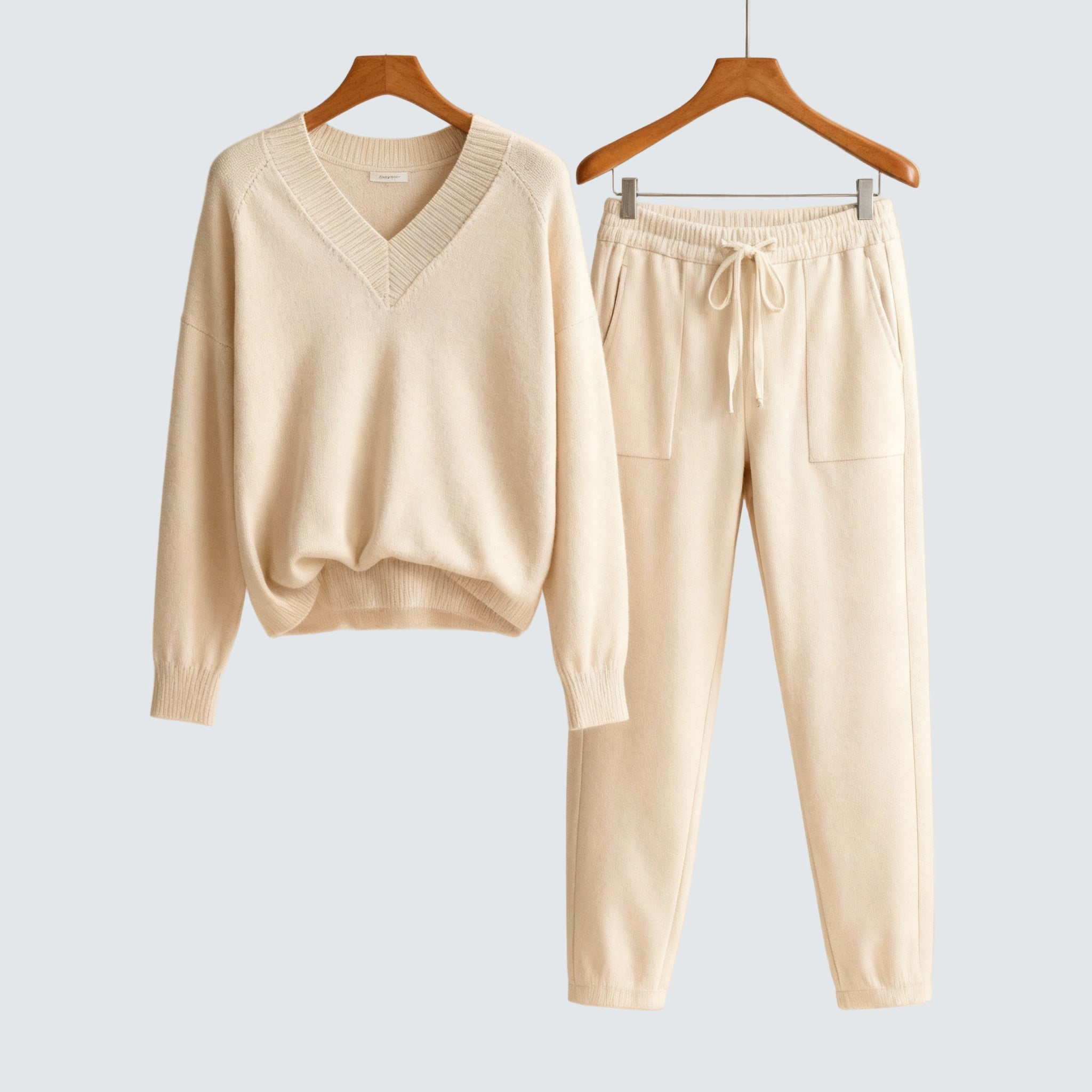 Madison | Ensemble