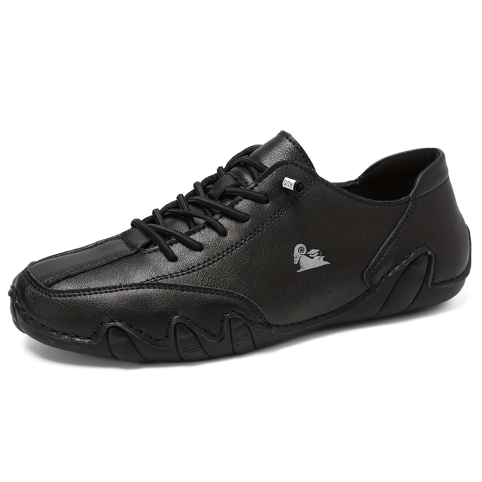 VitaFlex™ | Chaussures confortables et légères pour femmes actives