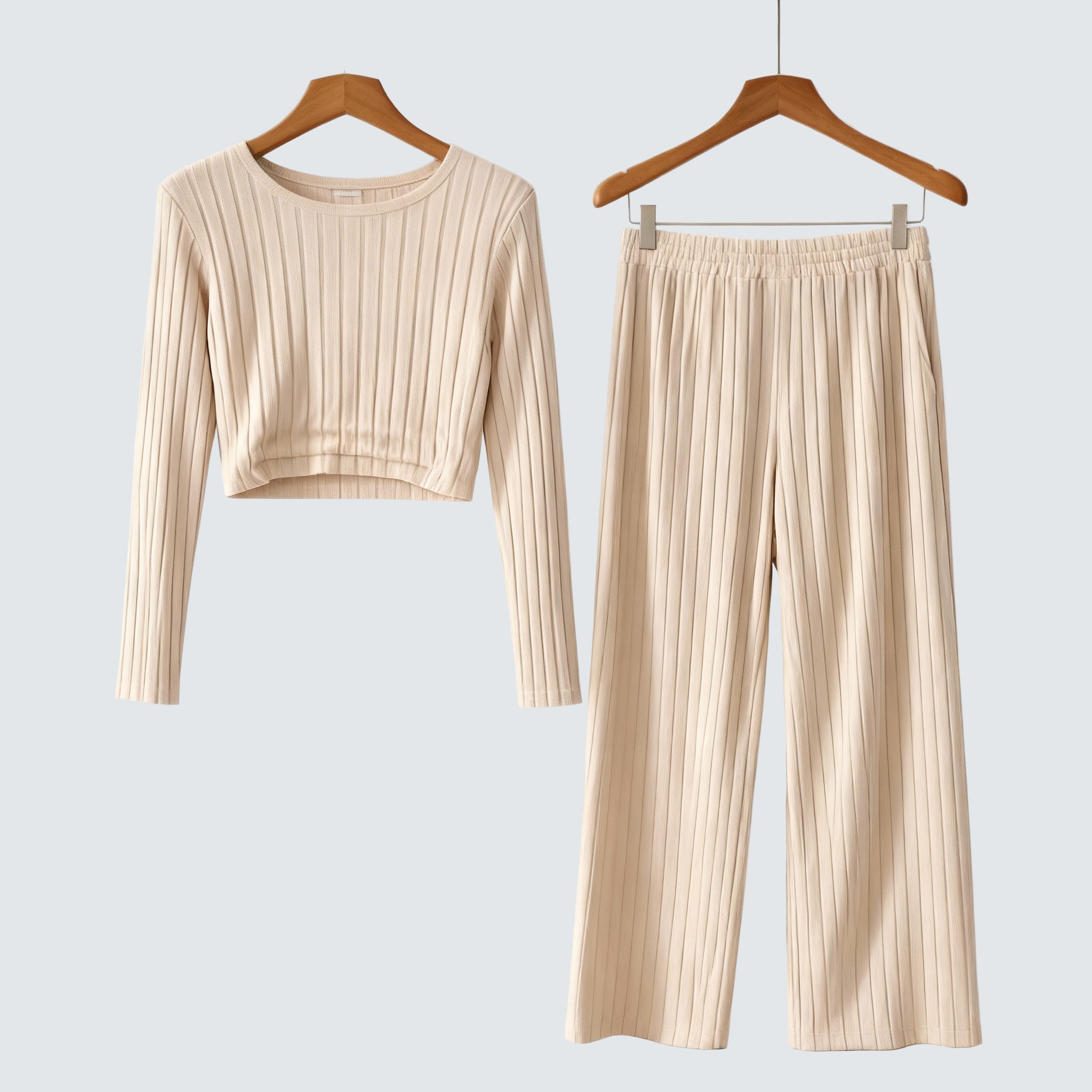 Gordanka | Ensemble