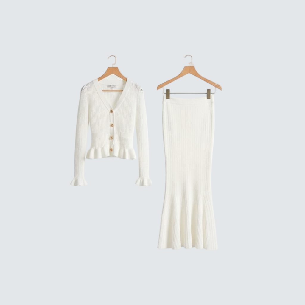 Prudence | Ensemble