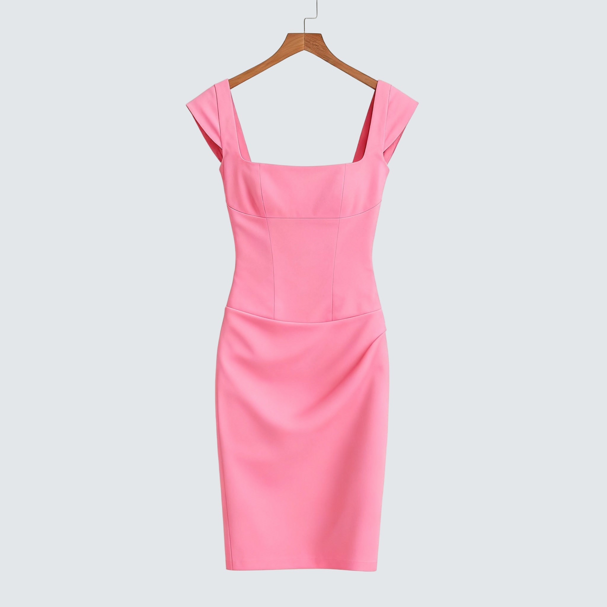 Robe Mini Margot™