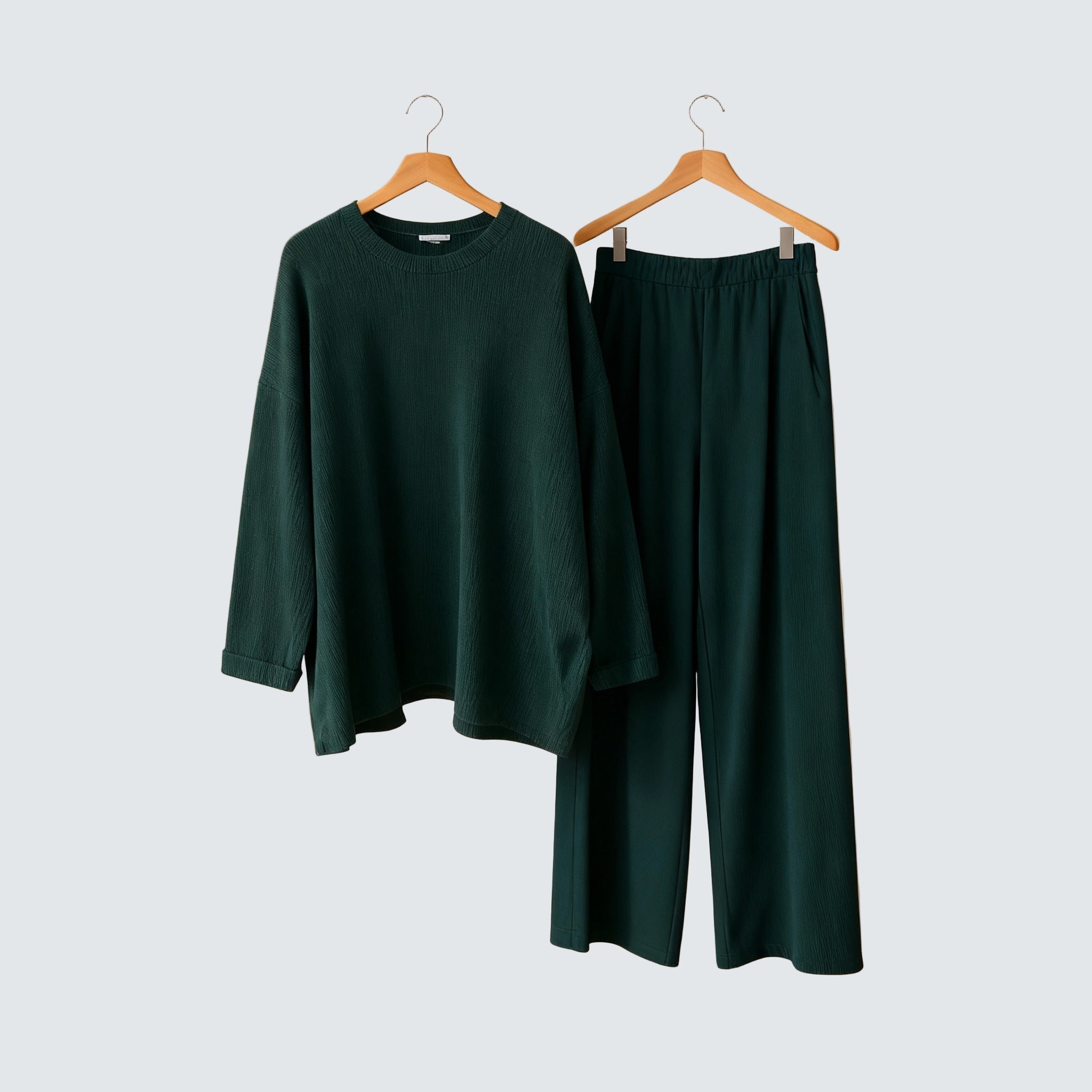 Amara | Ensemble