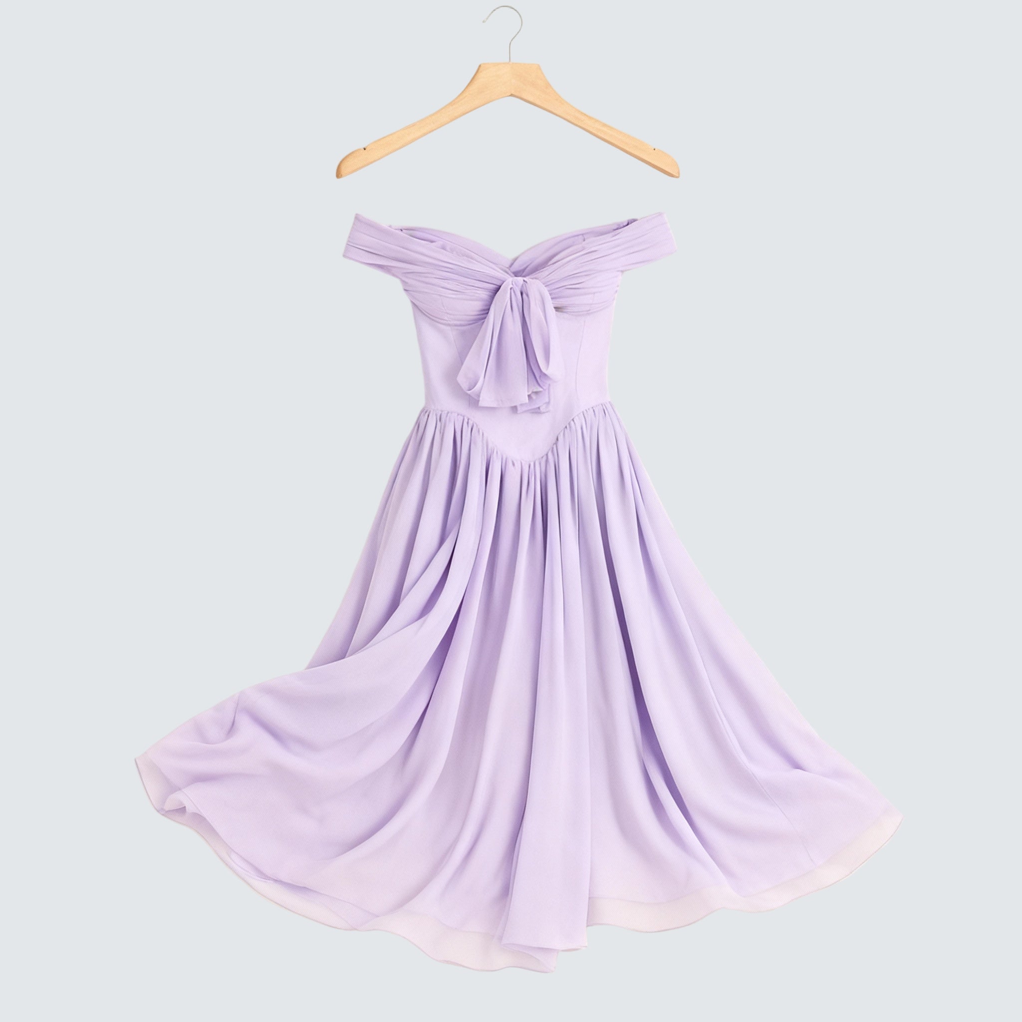 Robe Mini Lys™