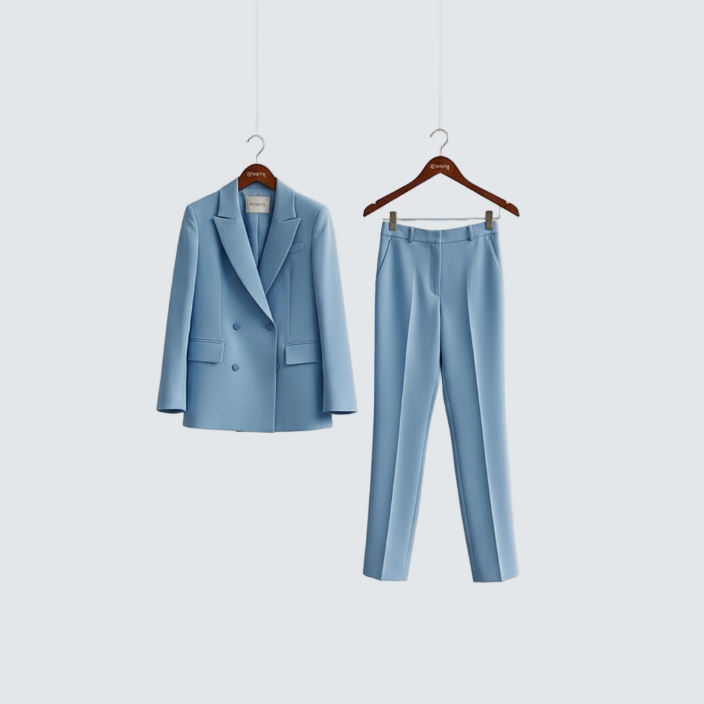 Jolene | Ensemble