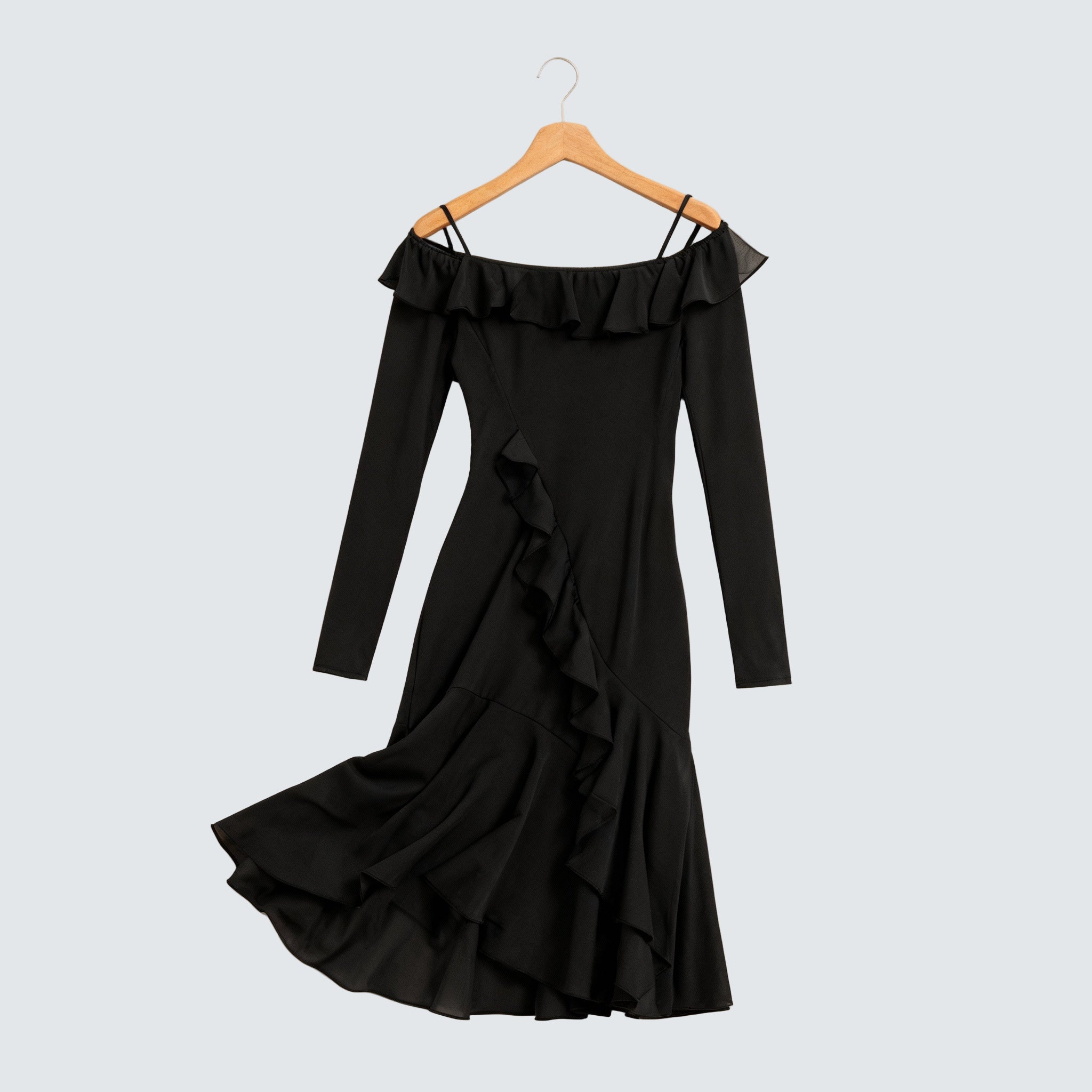 Dulce™ Mini robe