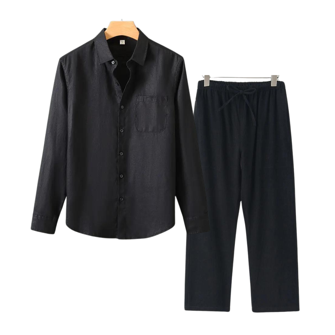 Leblanc™ | Ensemble de linge