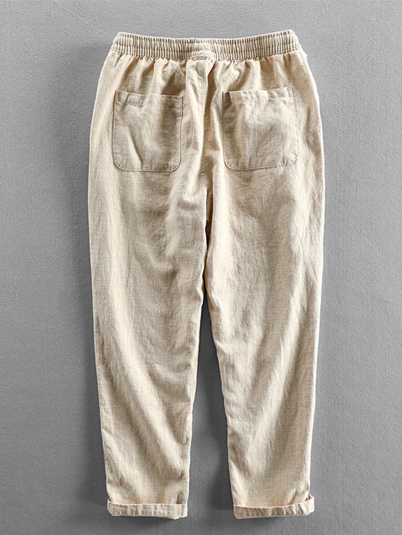 Cazel | Ensemble à manches courtes