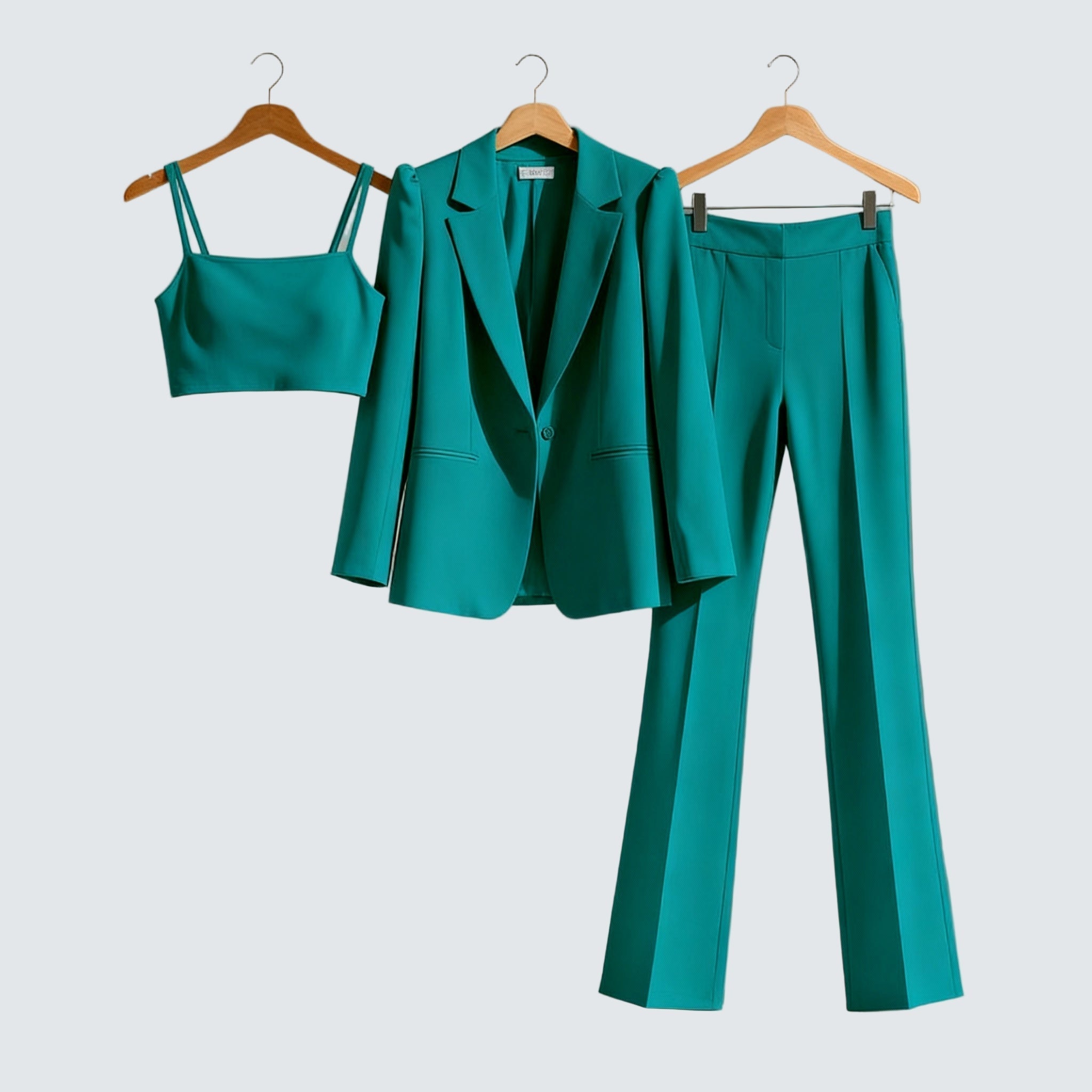 Jasmila | Ensemble
