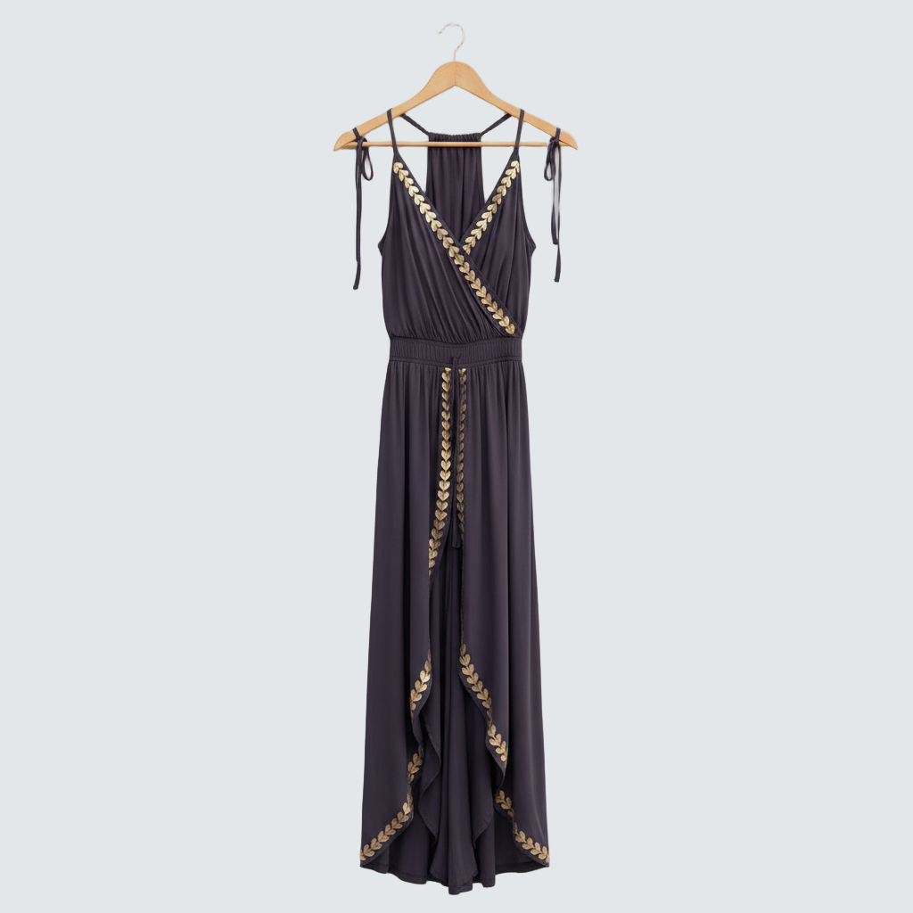 Donatila | Komplet