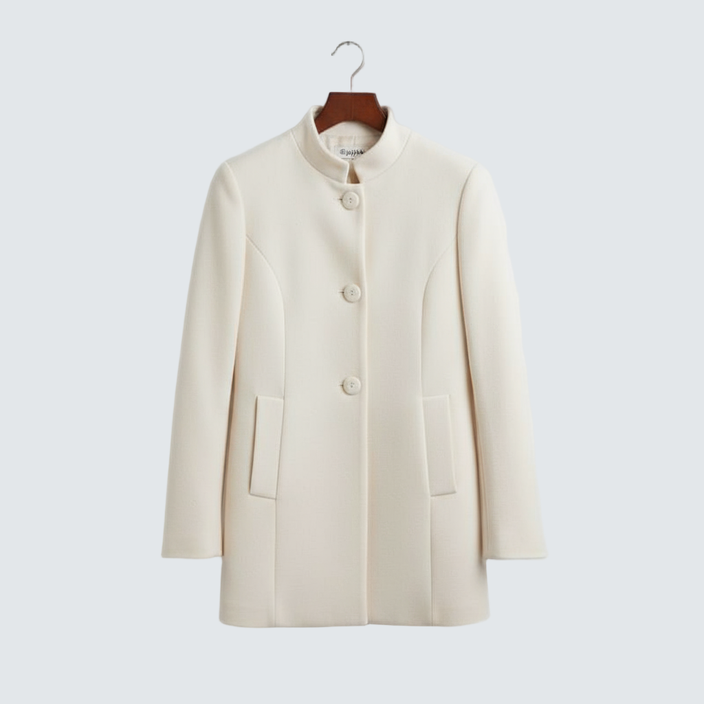 Sofija | Manteau