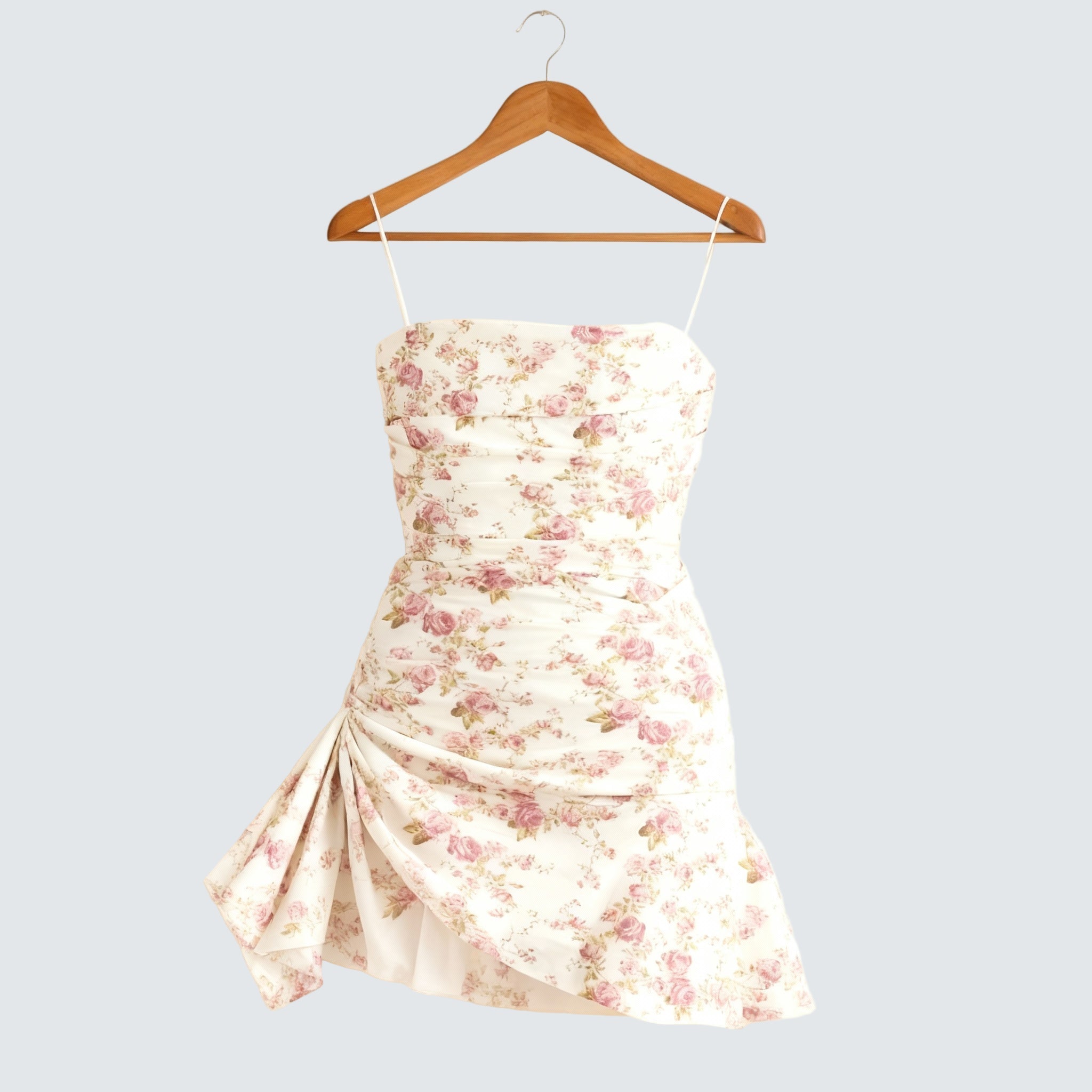 Esme™ Mini robe