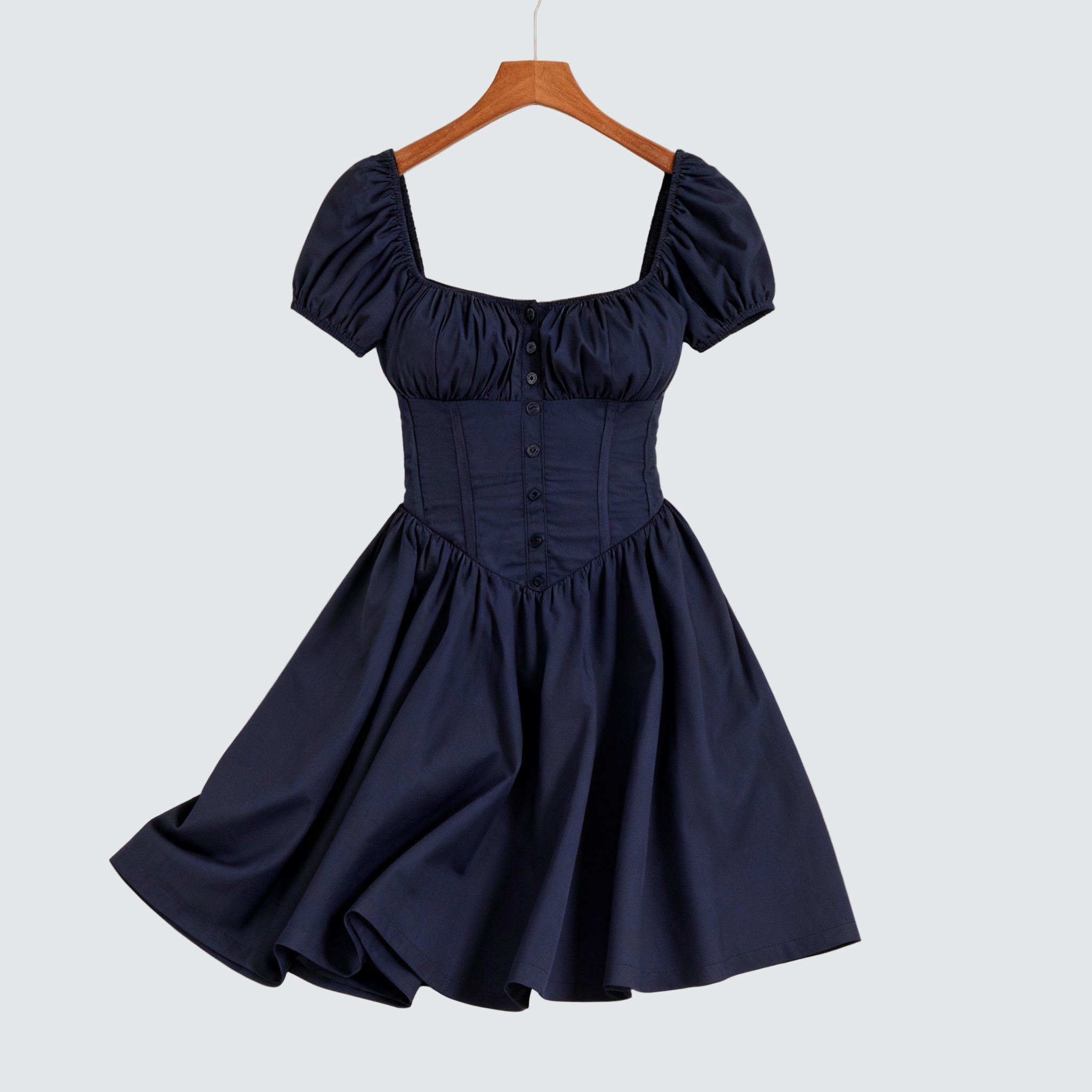 Robe Mini Melina™