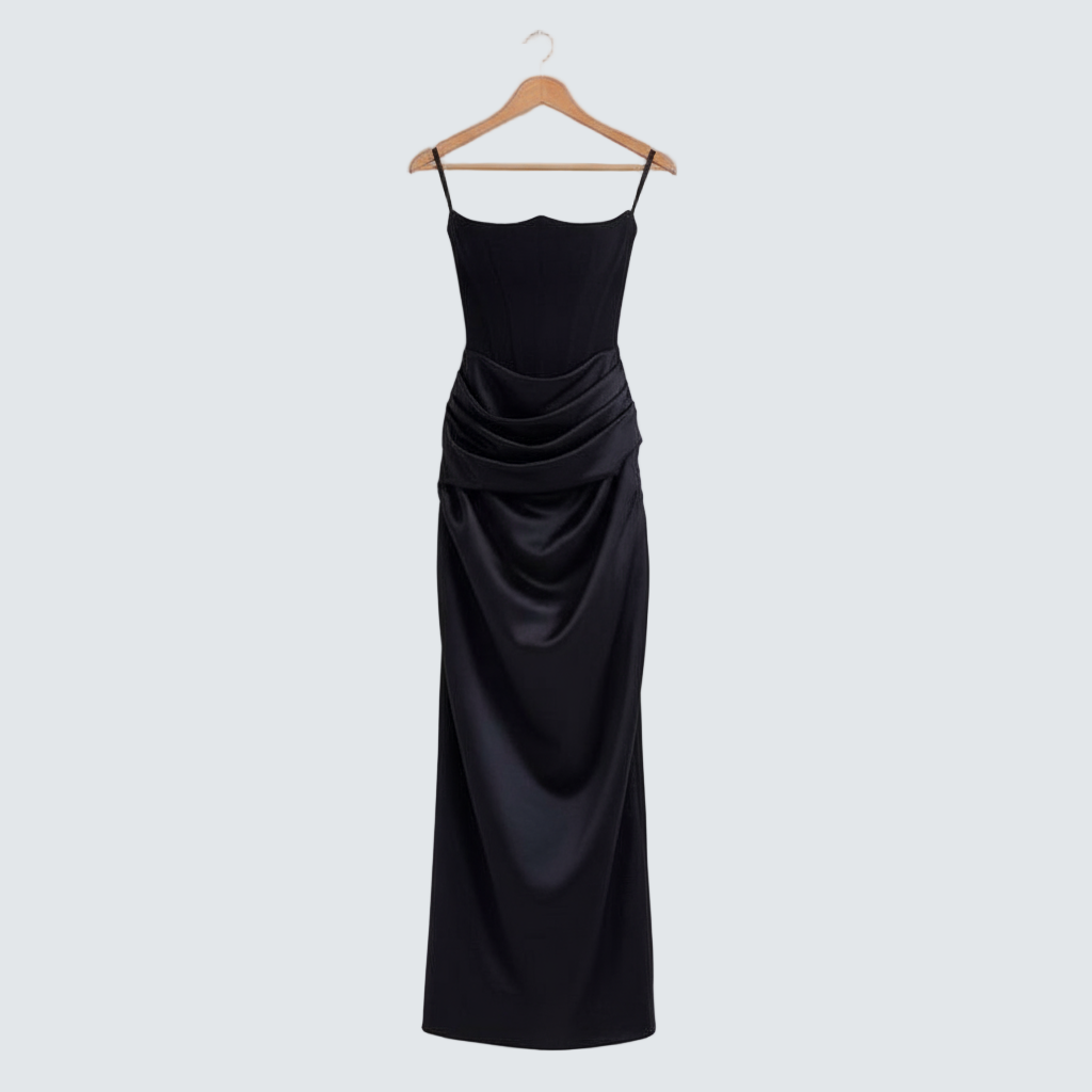 Robe Ansa™ Maxi