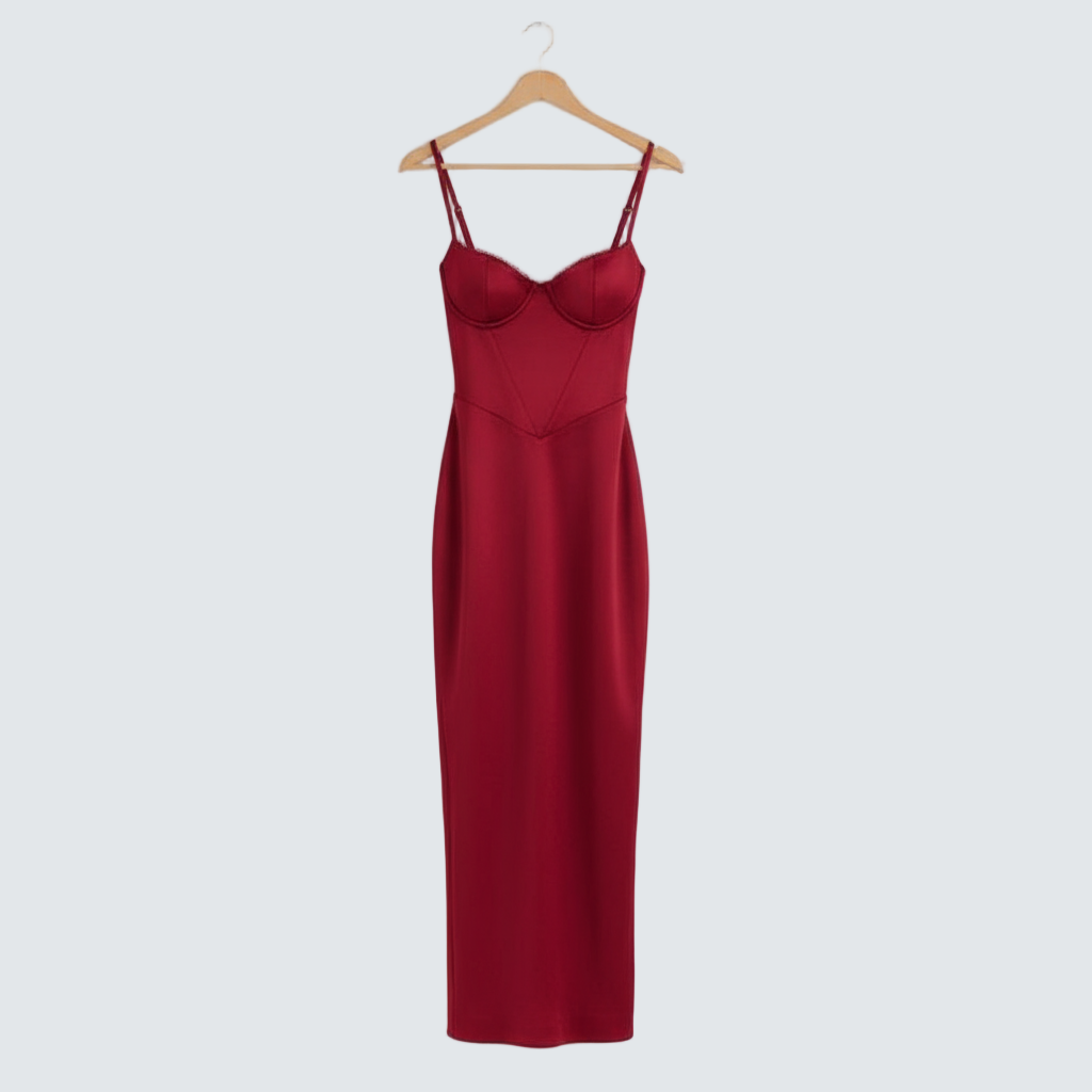 Robe Maxi Venla™
