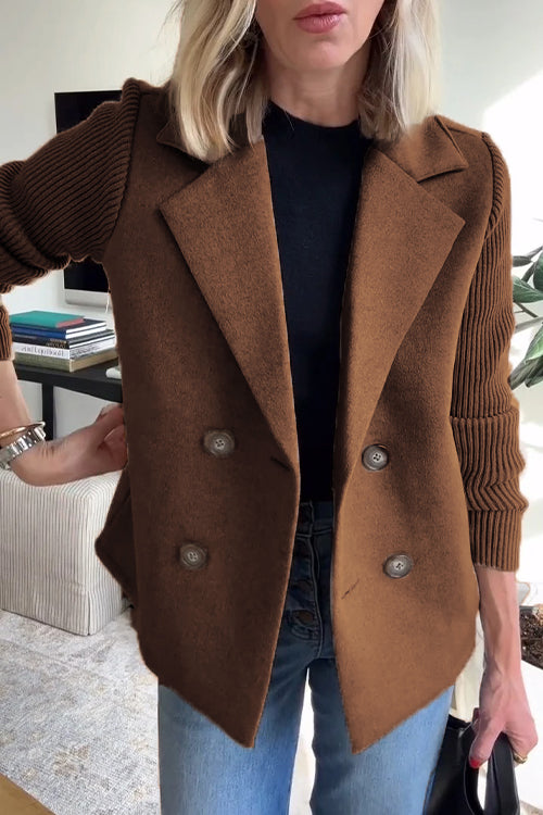 Victoria™ | Blazer Rento