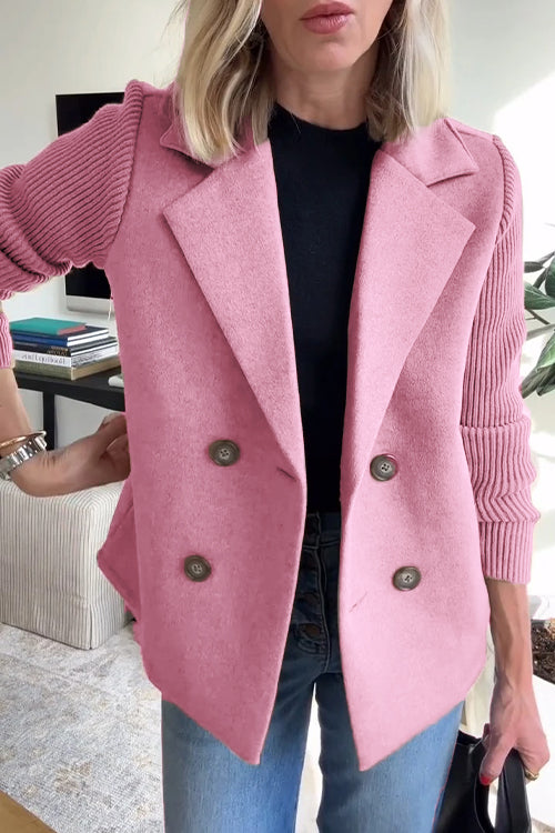 Victoria™ | Blazer Rento