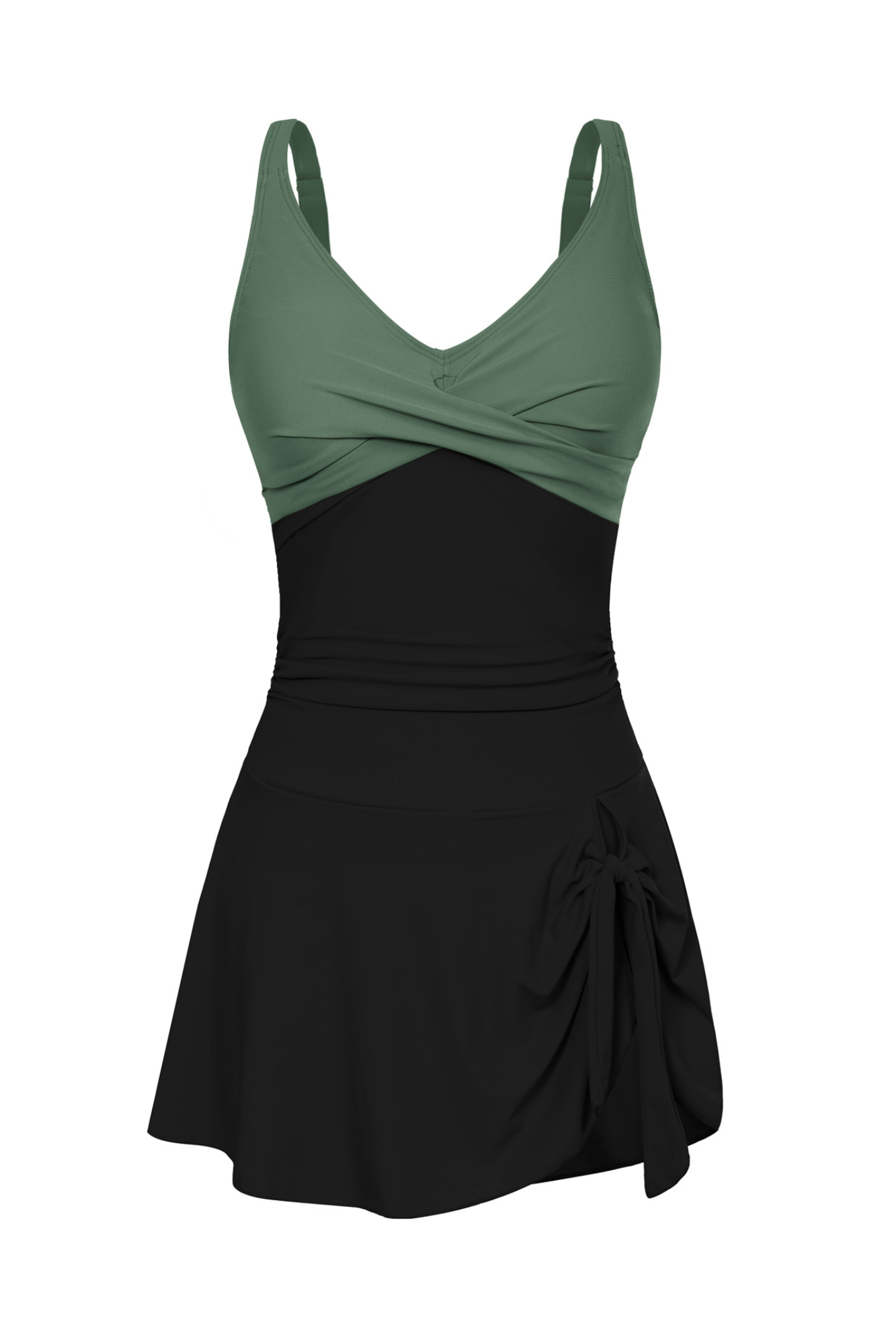 Evelin | Robe de bain Mirna
