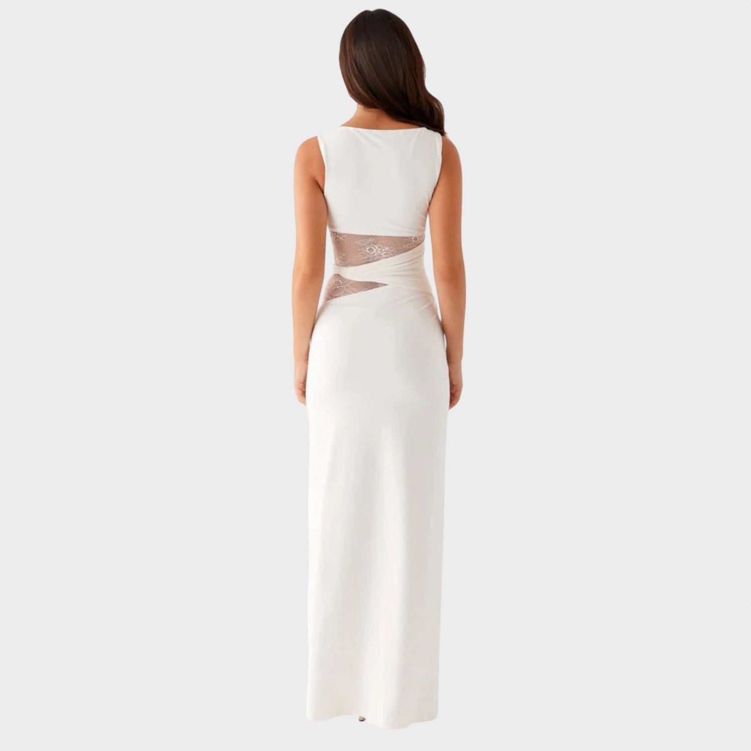Leni | Robes maxi élégantes