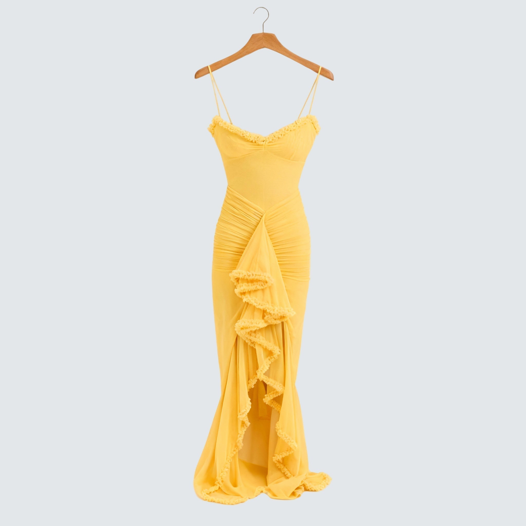 Kerttu™ Maxi Robe