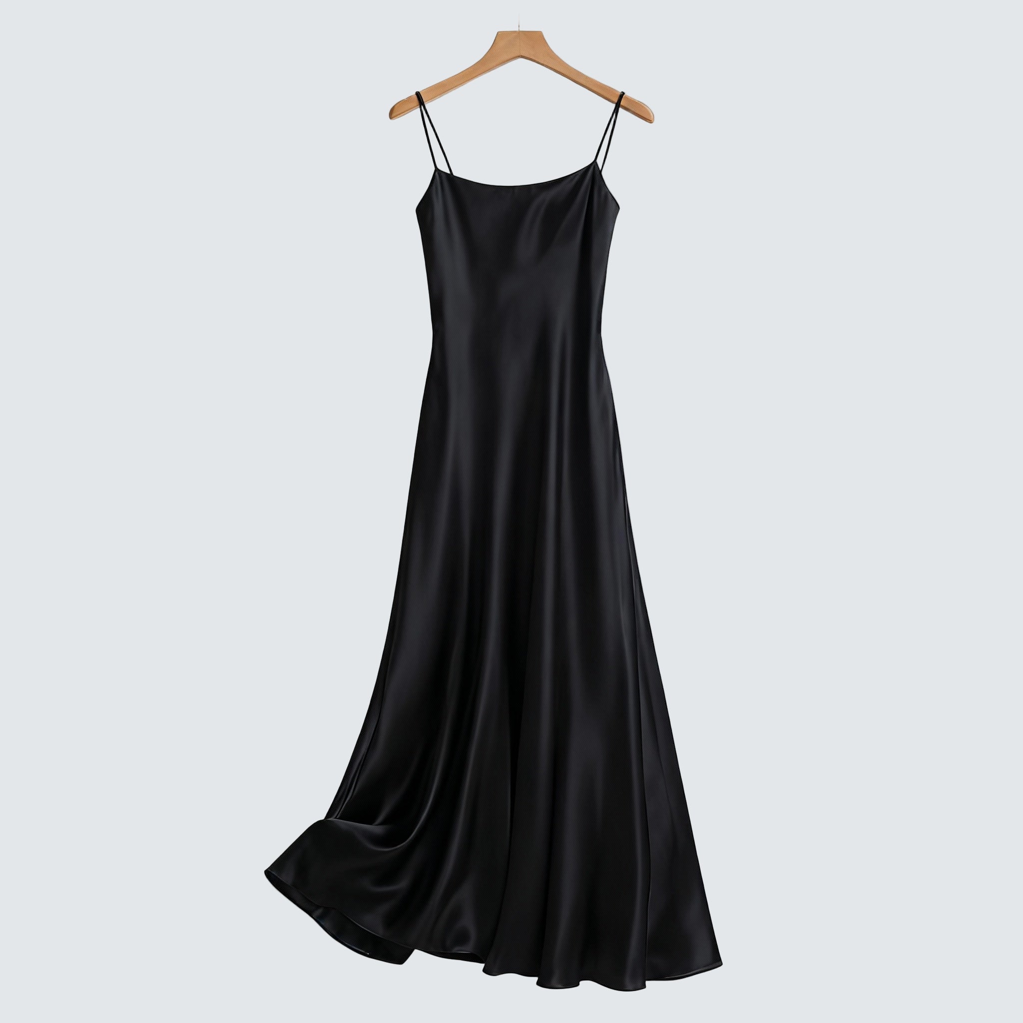 Marielle™ Maxi Robe