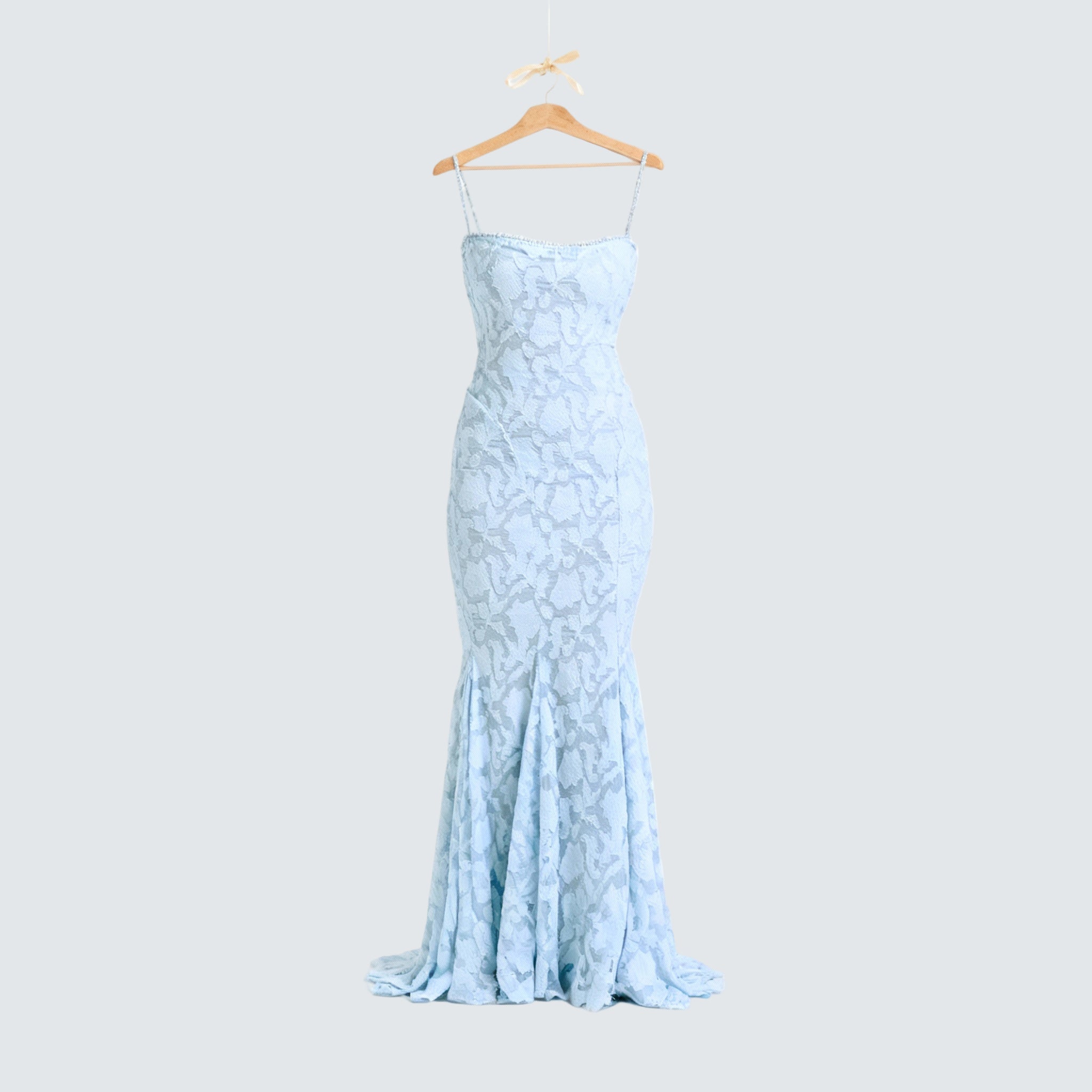 Robes™ Maxi Rebecca