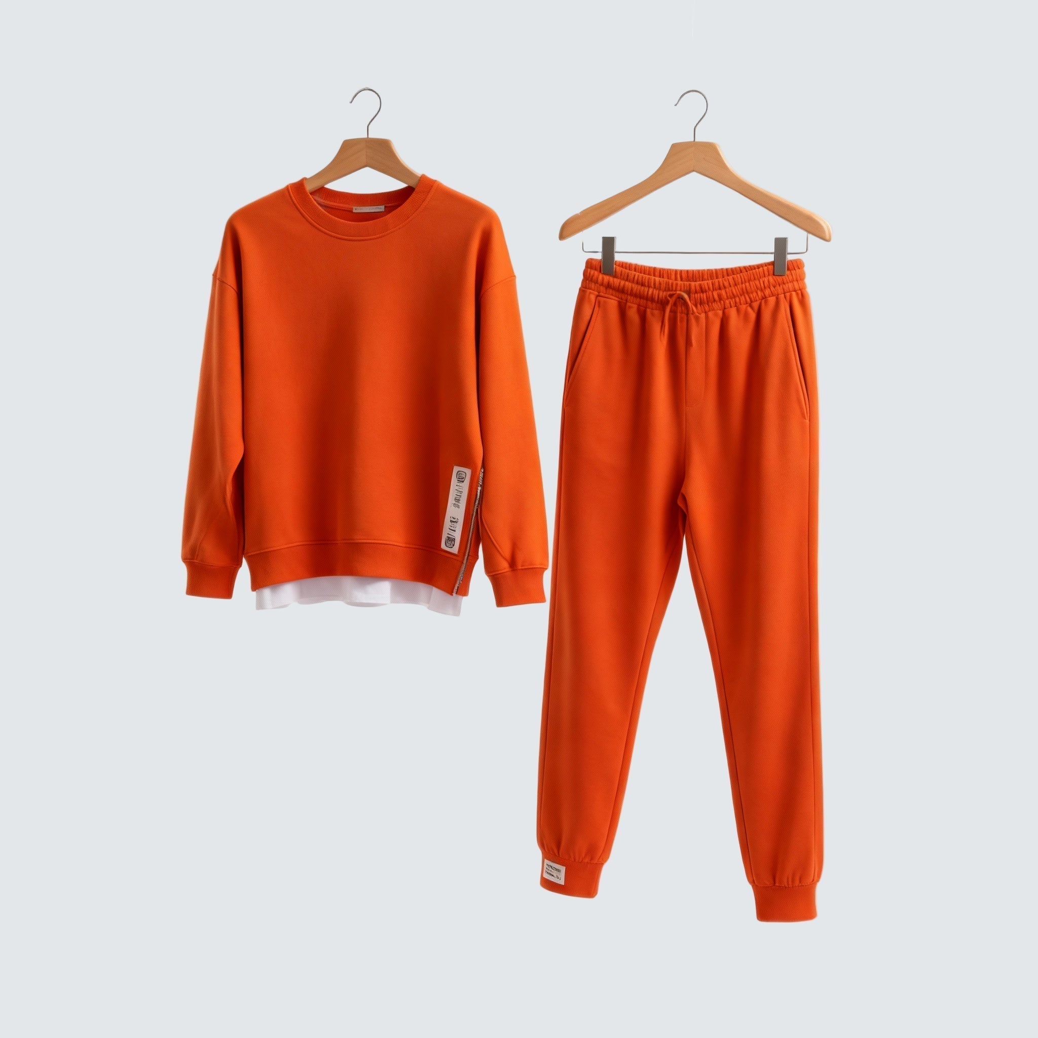 Mari | Ensemble