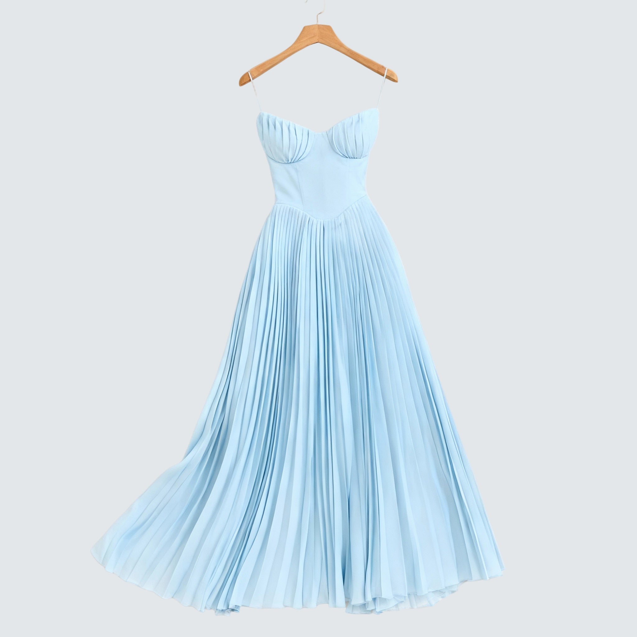 Robe Alice™ Maxi