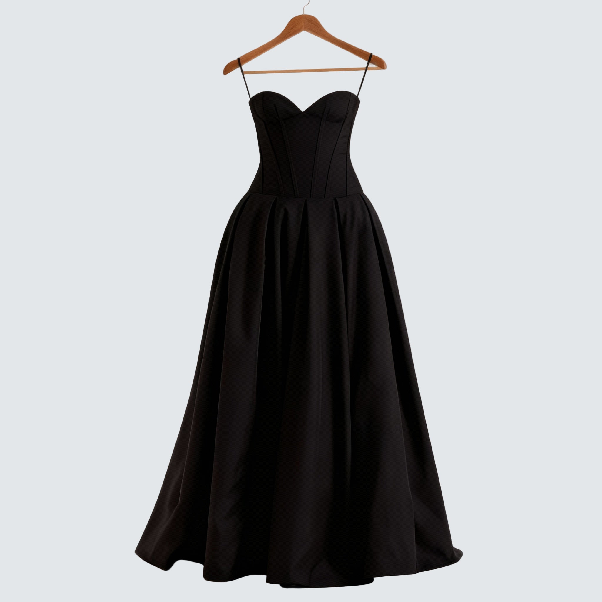 Robe Maxi Lea™