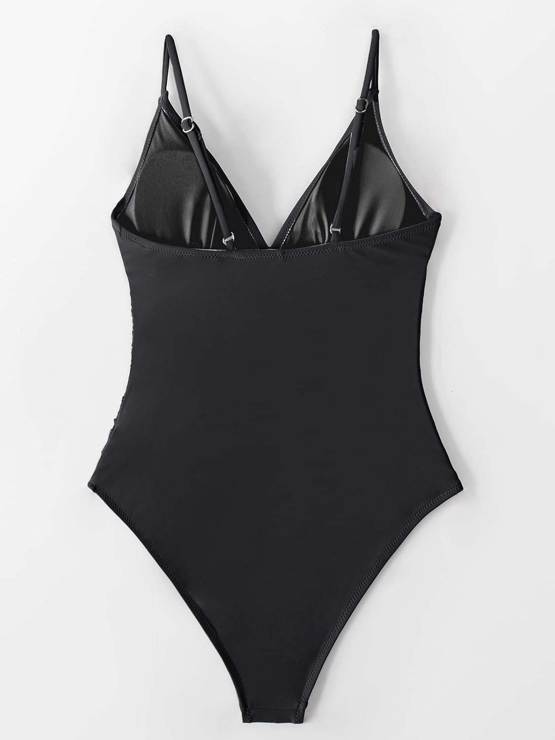 SERENA | Maillot de bain qui te permet de te sentir sereine