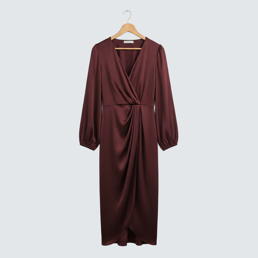Robe Maxi Giada™