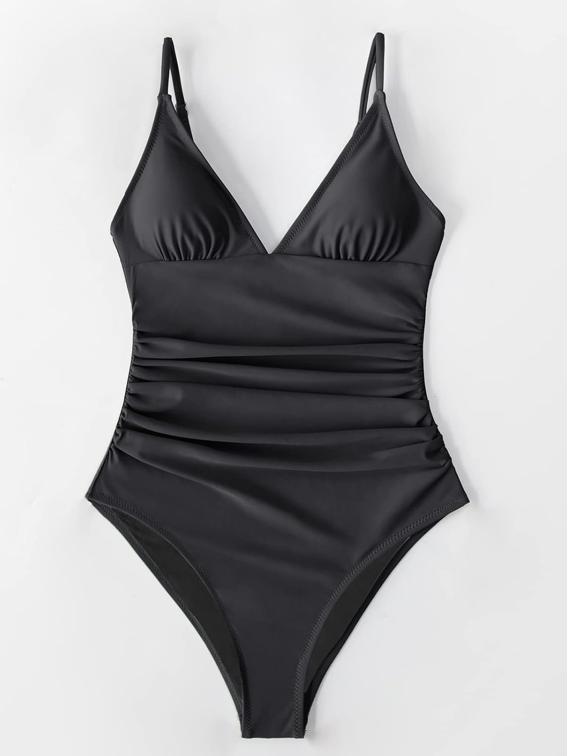 SERENA | Maillot de bain qui te permet de te sentir sereine