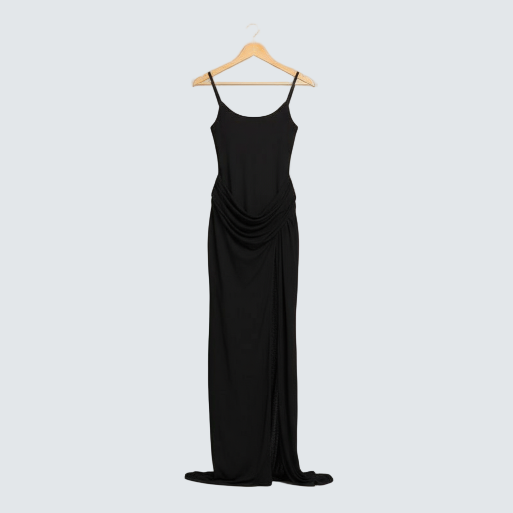 Robe Maxi Duchess™