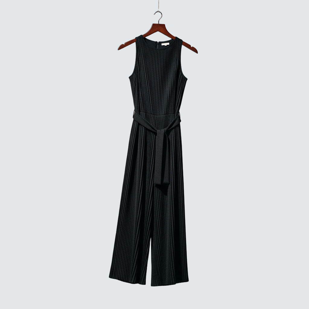Patrizia | Komplet