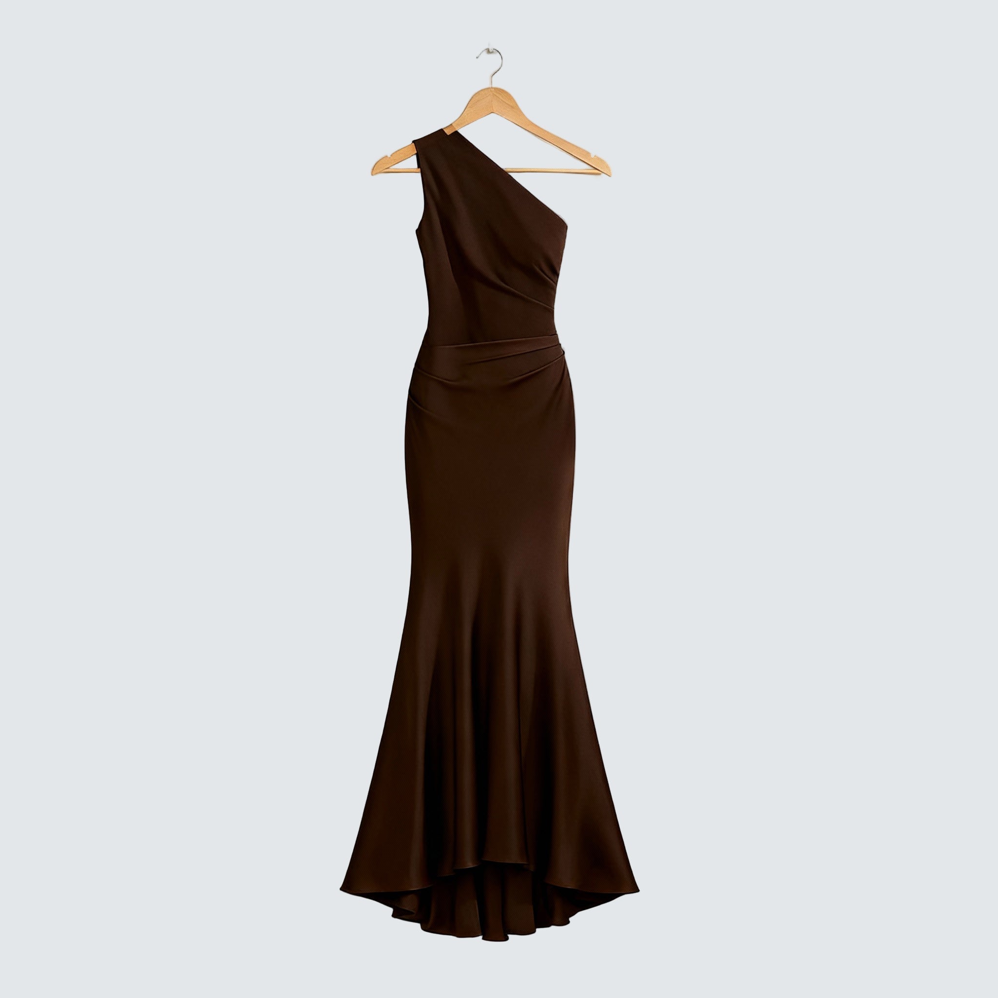 Robe Maxi Levana™