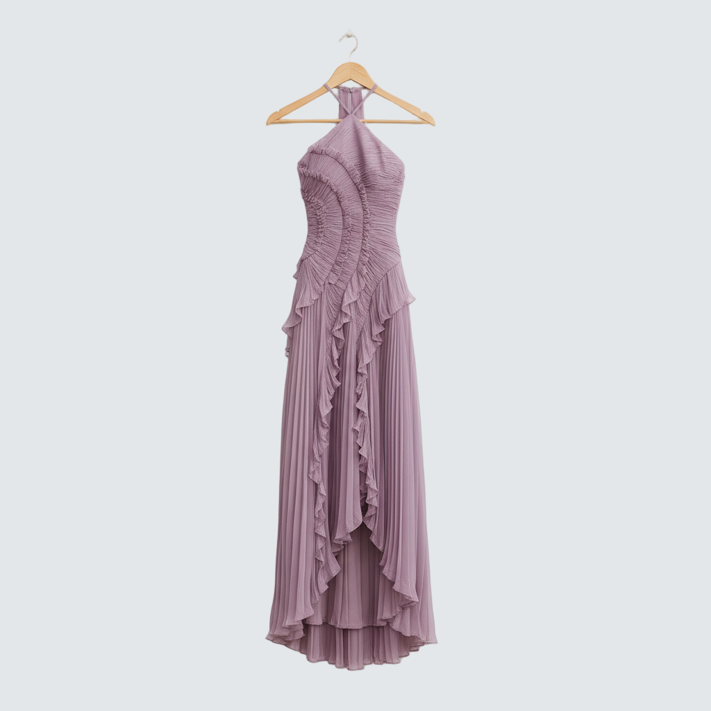 Emmeline™ Maxi Robe
