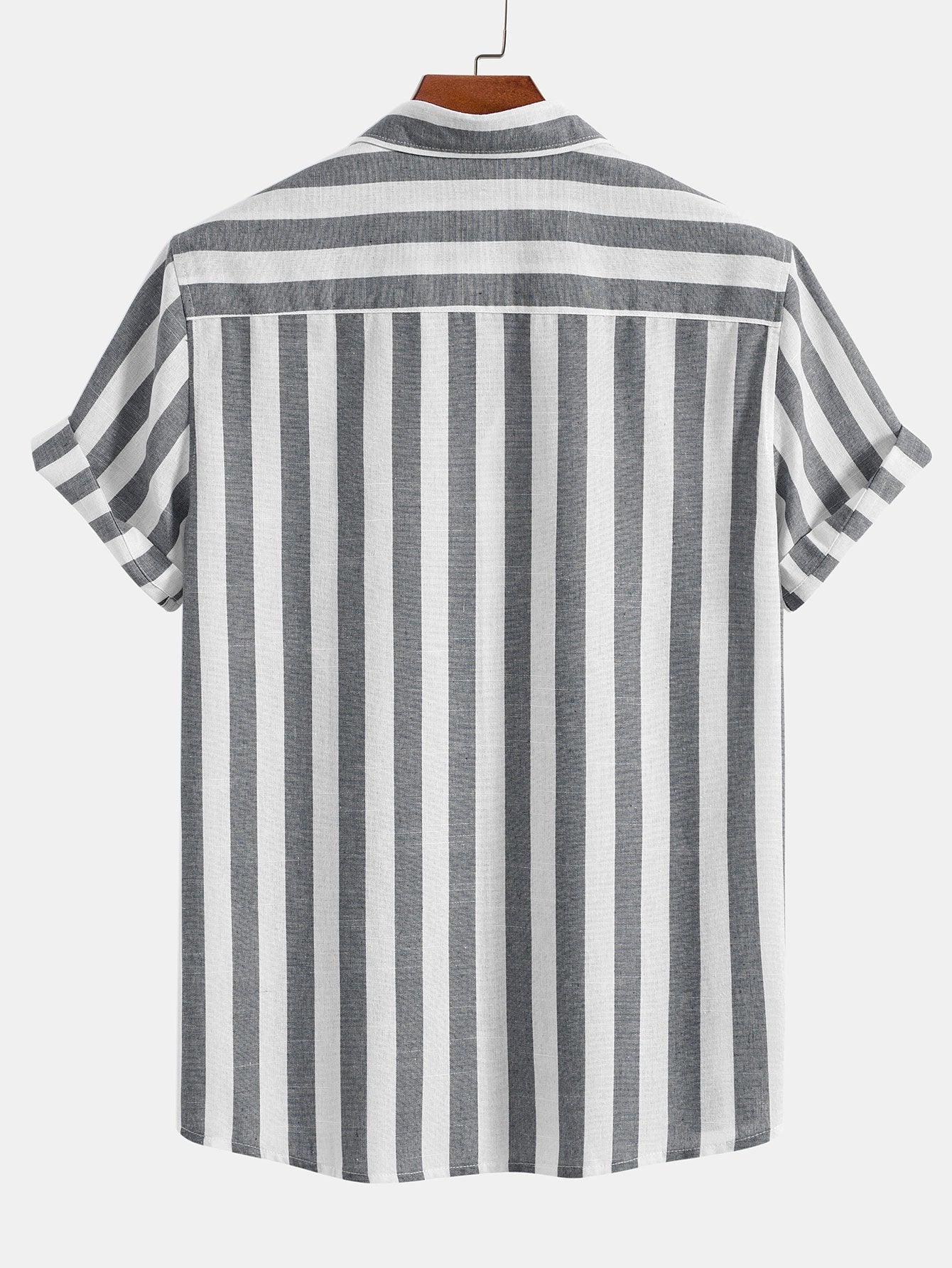 Leblanc™ | Ensemble à manches courtes