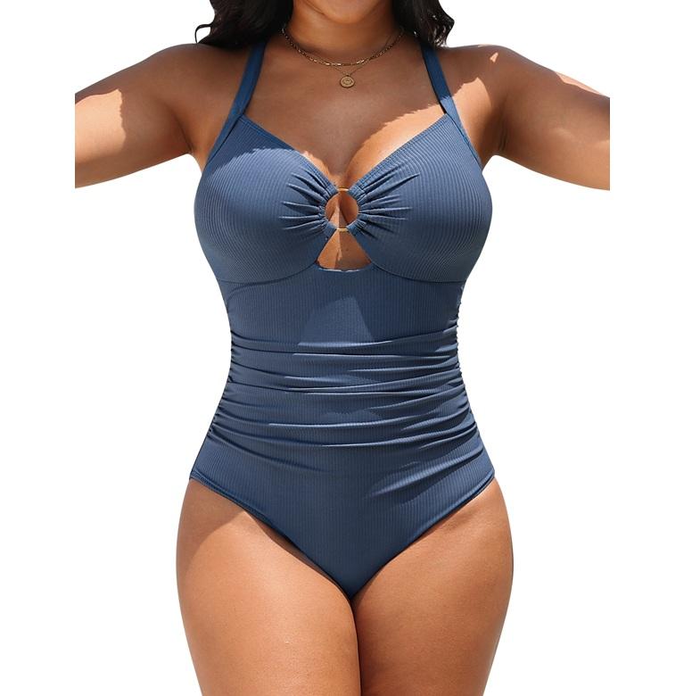 EVELIN | Ton maillot de bain libre pour plus de paix dans ta tête
